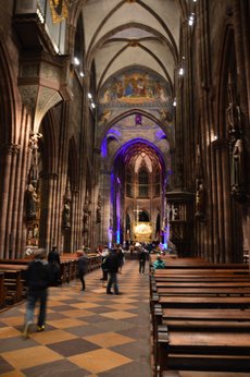 Freiburg_2023_Schlepphorst_112