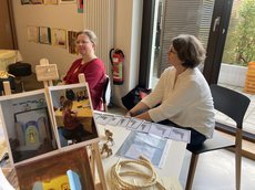 Freiburg_2023_Schaller-Pressler_19