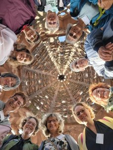 Gudrun_Laqua_20230922_144649