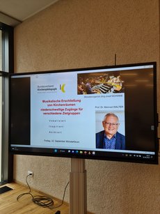 Freiburg_2023_Duffing_19