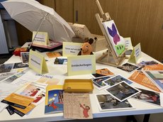 Freiburg_2023_Schaller-Pressler_31