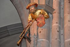 Freiburg_2023_Schlepphorst_108