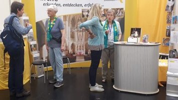 Kirchentag_2023_nuernberg