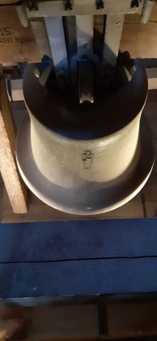 Freiburg_2023_Schlepphorst_59