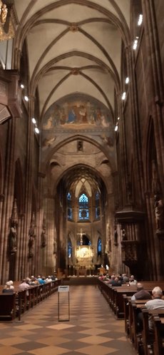 Freiburg_2023_Schlepphorst_1