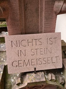 Freiburg_2023_Duffing_22