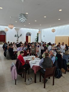 Freiburg_2023_Duffing_20