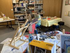 Freiburg_2023_Schaller-Pressler_20