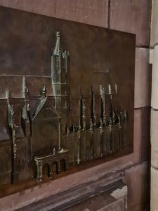 Freiburg_2023_Duffing_16