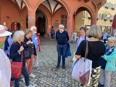 Freiburg_2023_Schaller-Pressler_6