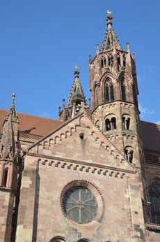 Freiburg_2023_Schlepphorst_106