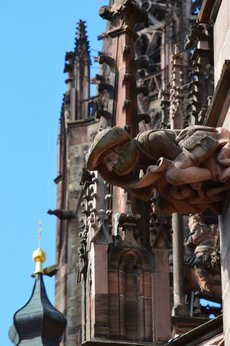 Freiburg_2023_Schlepphorst_85