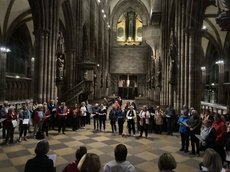 Freiburg_2023_Schaller-Pressler_75