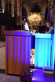 Freiburg_2023_Schlepphorst_118