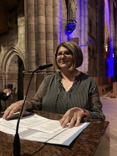 Freiburg_2023_Schaller-Pressler_82