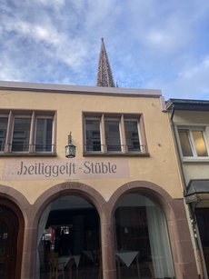 Freiburg_2023_Schaller-Pressler_89