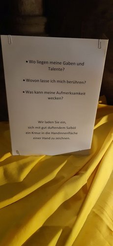 Freiburg_2023_Schlepphorst_40