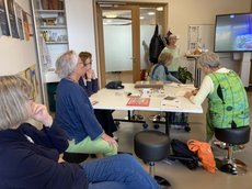 Freiburg_2023_Schaller-Pressler_21