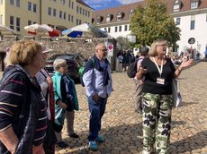 Freiburg_2023_Schaller-Pressler_17