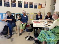 Freiburg_2023_Schaller-Pressler_32