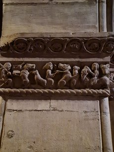 Freiburg_2023_Duffing_21