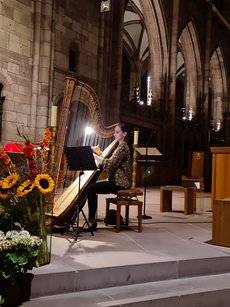 Freiburg_2023_Duffing_10