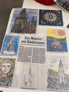 Freiburg_2023_Schaller-Pressler_40