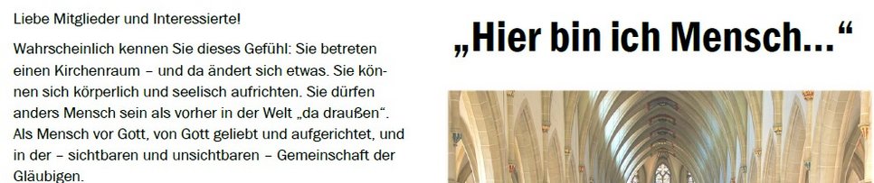 Titelbild_fuer_News_JT_Erfurt_2026