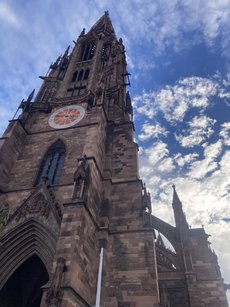 Freiburg_2023_Schaller-Pressler_90