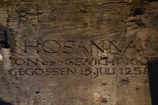 Freiburg_2023_Schlepphorst_100