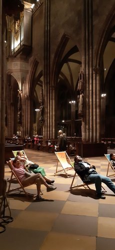 Freiburg_2023_Schlepphorst_46