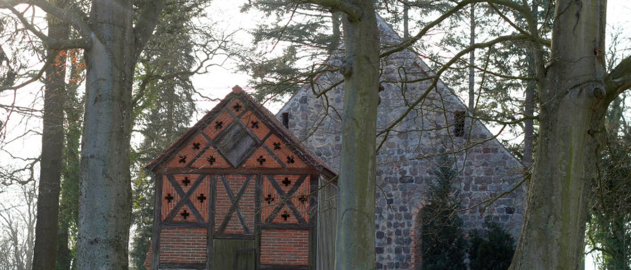 IMG_8947-Ausw-BV-Flyer_100dpi