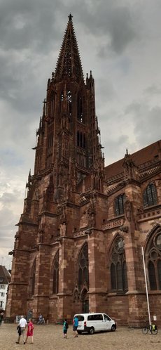 Freiburg_2023_Schlepphorst_8