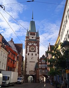 Freiburg_2023_Kaiser_2
