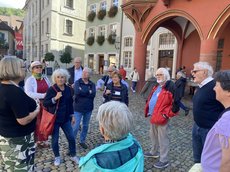 Freiburg_2023_Schaller-Pressler_7