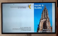 Freiburg_2023_Schlepphorst_4