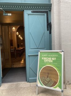 Freiburg_2023_Schaller-Pressler_91