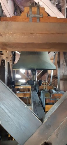 Freiburg_2023_Schlepphorst_58