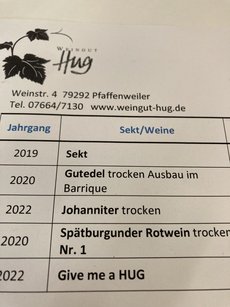 Freiburg_2023_Schaller-Pressler_56