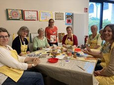 Freiburg_2023_Schaller-Pressler_35