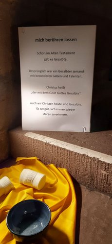 Freiburg_2023_Schlepphorst_39