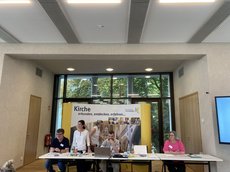 Freiburg_2023_Schaller-Pressler_93