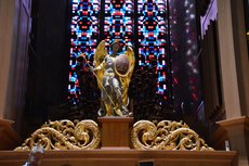 Freiburg_2023_Schlepphorst_103