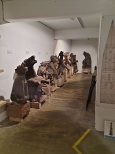 Freiburg_2023_Duffing_25