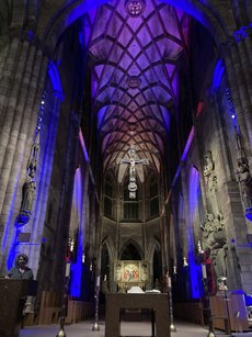 Freiburg_2023_Schaller-Pressler_66