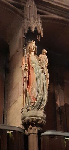 Freiburg_2023_Schlepphorst_2