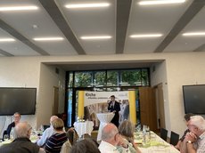 Freiburg_2023_Schaller-Pressler_52