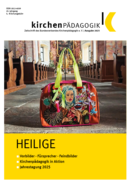 BVKP_Zeitschrift_Cover_2025