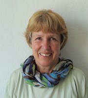 Doris Wimmer-Hempfling